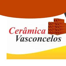 Cliente 10