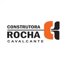 Cliente 6