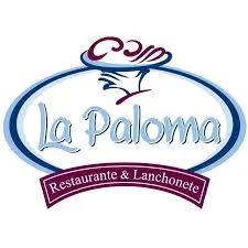 Cliente 8
